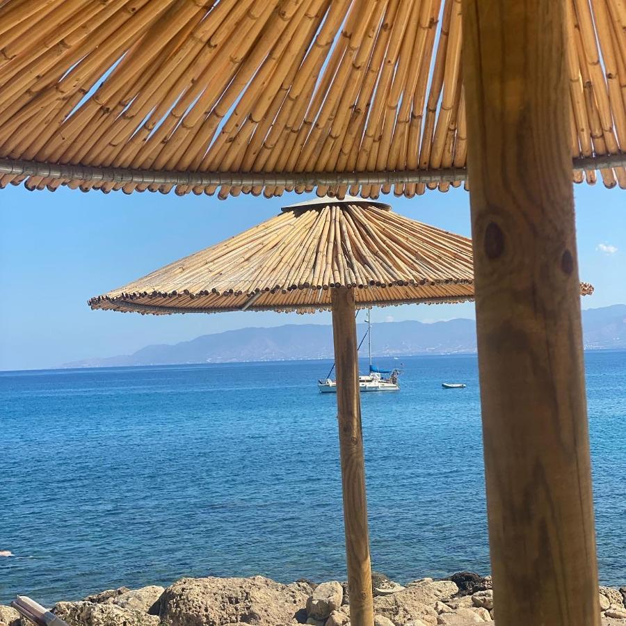 Queens Garden Walking Distance To The Beach Paphos Exterior photo